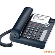 阿尔卡特电话机T200来电显示电话机、普通电话机批发销售