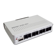 唐信TX2006U4录音盒