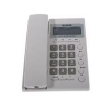 步步高6082G来电显示电话机普通电话机1台起批