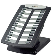 深圳供应IP可视电话机,FanvilD800SIP电话机,多媒体视频话机