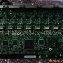 供应松下程控交换机,集团电话,电话交换机,网络交换机