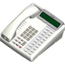 深圳代理东芝集团电话,维护,东芝StrataCIX100,东芝集团电话