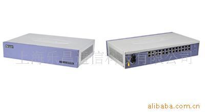 【行业推荐】申瓯电话交换机HJK-120S型6拖16分机