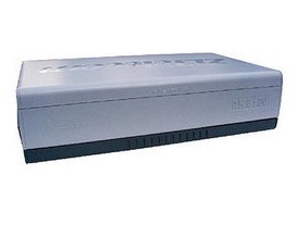 【品质可靠】供应中联(优易）AK8120-860RD程控电话交换机