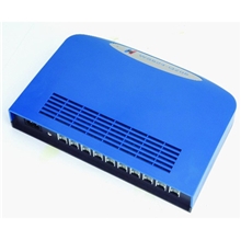 【行业推荐】优质国威电话交换机WS824-Q208型国威电话交换机