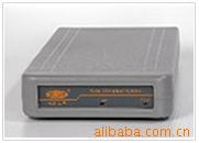 供应优伦单路电脑话务员EVM-1001A6阶9段