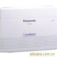 【批发选购】供应松下集团电话KX-TES824CN8拖24分机