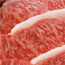 低价供应5A雪花牛肉