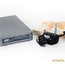 供应EVM-2006A优伦电脑话务员自动总机