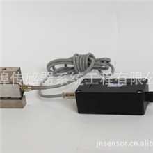 厂家直销传感器模拟信号放大器/称重变送器