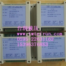 厂家低价直销比例阀放大板