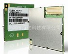 全新SIM900B模块