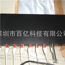 百亿大甩卖四口TC35GSMMODEM池短信群发设备