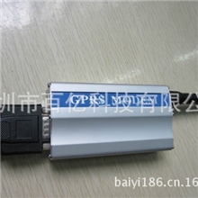 正品包邮工业级MC35GPRSMODEM单口短信群发设备