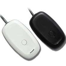 XBOX360PC接收器无线手柄接收器（中性）