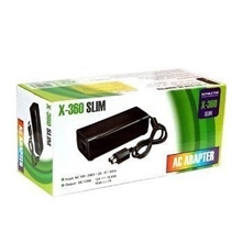 微软XBOX360SLIM薄机电源火牛XBOX360SLIM火牛