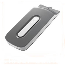 供应xbox360硬盘外壳(图)