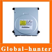 Xbox360Lite-on原装光驱DG-16D2S74850C