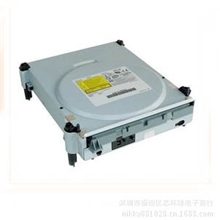 Xbox360BenQ光驱VAD6038全新原装