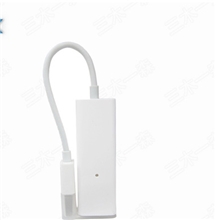 WIFI无线路由器Wifi转换器迷你无线小路由苹果笔记本无线网卡