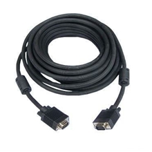 3+1+5VGA投影仪高清线3+4VGA液晶显示线vga显示器连接线