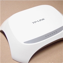 【大量批发】TP-LINK品牌406有线多功能路由器量大价优