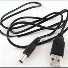 USB电热线(厂家直销USB电热线,USB手套线USB弯头线USBDC线