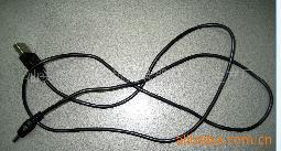 USB线厂家直销USB线USB连接线USB充电线