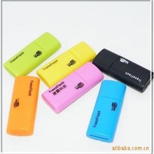 TF小狗USB读卡器TF读卡器手机读卡器厂家大量现货