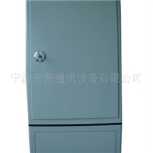 SMC室内室外网络光(电）缆交接箱