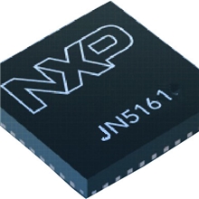zigbee/802.15.4芯片-JN5161-001