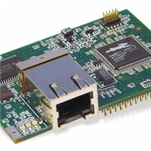 ModelsRCM3200,RCM3210,