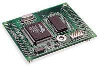 ModelsRCM2000,RCM2010,