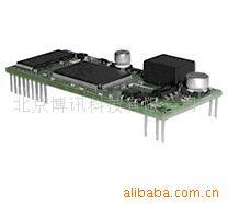 供应嵌入式数据、传真、语音Modem(MT9234SMI)