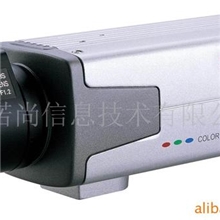 供应黑白DSP摄像机、黑白超低照度摄