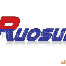 供应集成监控系统