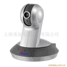 供应网络摄像机RS-CV7132N