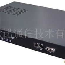 原厂直销2年保修24口ADSL2+IPDSLAM