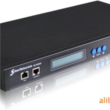 原厂供应光路自动保护仪OLP/光旁路仪OLP