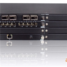 原厂直销粗/密集波分复用系统