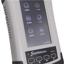 厂家直销全新PON多功能测试仪