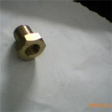 供应BNC接入设备