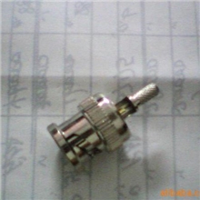 【行业推荐】供应黄铜接头铜接头连接器【口碑好，声誉佳】