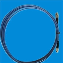 供应FC-FC铠装光纤跳线