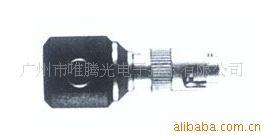 供应裸纤适配器