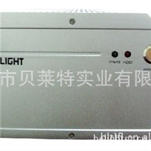 嵌入式工控机工业计算机BLT-5820-C0贝莱特