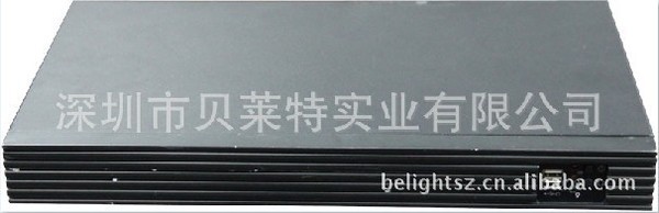 工控机箱BLT-1020贝莱特