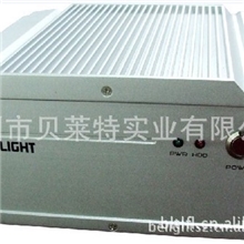 嵌入式工控机工业计算机BLT-5810-C1贝莱特