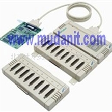 专营MOXA智能PCI多串卡C320Turbo系列