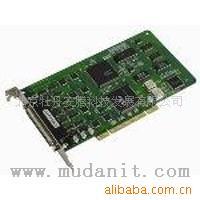 专营MOXA智能PCI多串口卡C218Turbo
